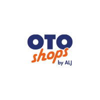 OtoShops