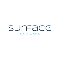 Surface Car Care